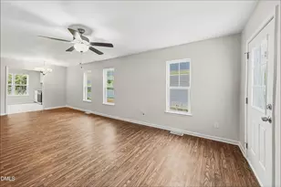3057 Camden Creek Dr, Raleigh, NC 27610 - Photo 2