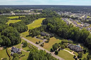 420 S Selma Rd, Wendell, NC 27591 - Photo 74