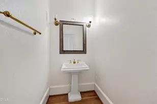 420 S Selma Rd, Wendell, NC 27591 - Photo 22