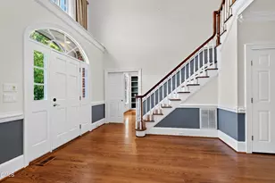 420 S Selma Rd, Wendell, NC 27591 - Photo 2
