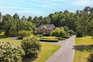 420 S Selma Rd, Wendell, NC 27591 - Photo 68