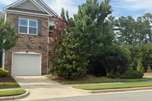 5304 Jessip St, Morrisville, NC 27560 - Photo 2