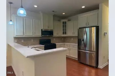 5304 Jessip Street, Morrisville, NC 27560 - Photo 4