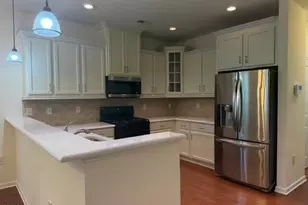 5304 Jessip St, Morrisville, NC 27560 - Photo 4