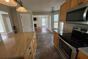 2505 Constitution Dr, Raleigh, NC 27615 - Photo 14