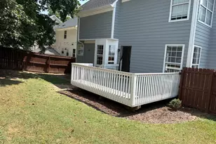 2505 Constitution Dr, Raleigh, NC 27615 - Photo 2
