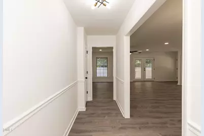 200 12th Street, Butner, NC 27509 - Photo 4