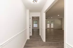 200 12th St, Butner, NC 27509 - Photo 4
