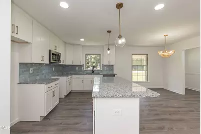 200 12th Street, Butner, NC 27509 - Photo 8