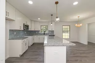 200 12th St, Butner, NC 27509 - Photo 8
