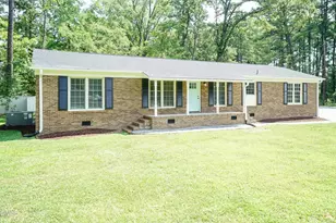 200 12th St, Butner, NC 27509 - Photo 2