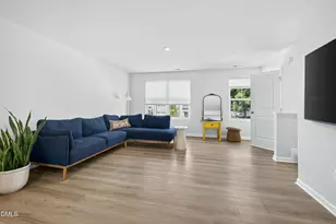 4640 Great Egret Wy, Raleigh, NC 27616 - Photo 12