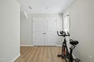 4640 Great Egret Wy, Raleigh, NC 27616 - Photo 4
