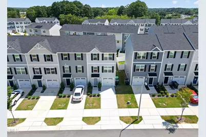 4640 Great Egret Way, Raleigh, NC 27616 - Photo 28