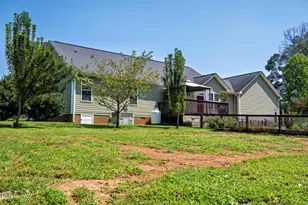 5235 Salem Woods Dr, Graham, NC 27253 - Photo 4