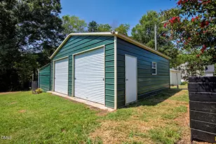 5235 Salem Woods Dr, Graham, NC 27253 - Photo 28