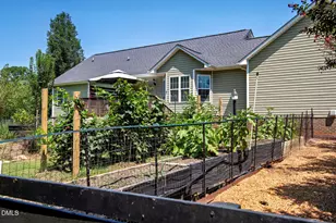 5235 Salem Woods Dr, Graham, NC 27253 - Photo 6