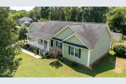 5235 Salem Woods Drive, Graham, NC 27253 - Photo 42