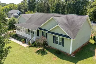 5235 Salem Woods Dr, Graham, NC 27253 - Photo 42