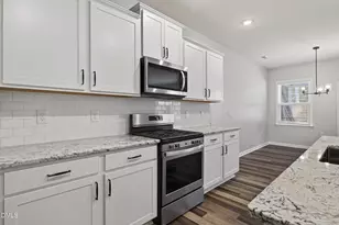 1809 Carlton Links Dr., Fuquay Varina, NC 27526 - Photo 14