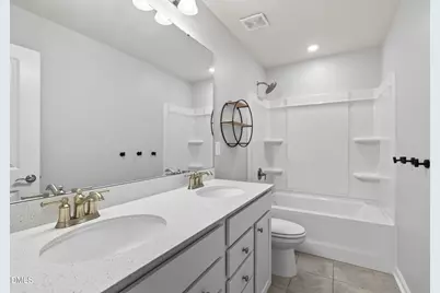 1809 Carlton Links Drive, Fuquay Varina, NC 27526 - Photo 26