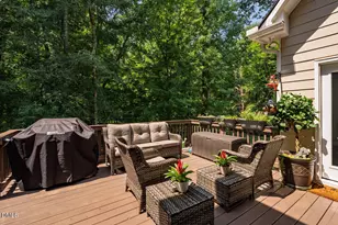 4305 Taylor Hall Pl, Chapel Hill, NC 27517 - Photo 50