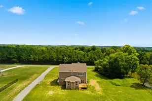 2958 Barnett Rd, Mebane, NC 27302 - Photo 50