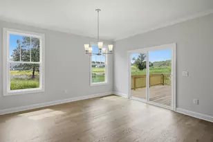 2958 Barnett Rd, Mebane, NC 27302 - Photo 12