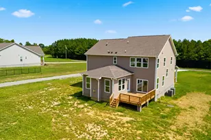 2958 Barnett Rd, Mebane, NC 27302 - Photo 46