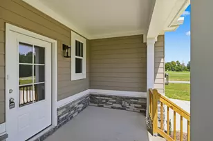2958 Barnett Rd, Mebane, NC 27302 - Photo 6