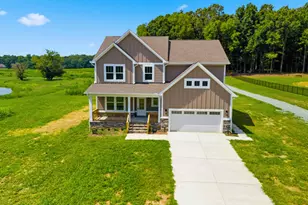 2958 Barnett Rd, Mebane, NC 27302 - Photo 44