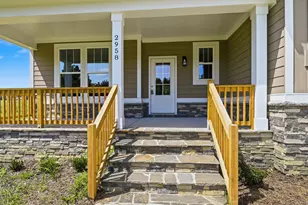 2958 Barnett Rd, Mebane, NC 27302 - Photo 4