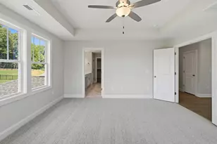 2958 Barnett Rd, Mebane, NC 27302 - Photo 28