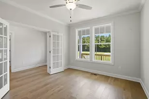2958 Barnett Rd, Mebane, NC 27302 - Photo 8