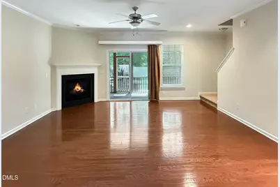 2449 Memory Ridge Drive, Raleigh, NC 27606 - Photo 4