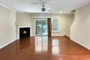 2449 Memory Ridge Drive, Raleigh, NC 27606 - Photo 4