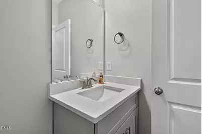 4115 Ralph Holt Court, Snow Camp, NC 27349 - Photo 12