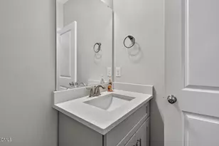 4115 Ralph Holt Ct, Snow Camp, NC 27349 - Photo 12