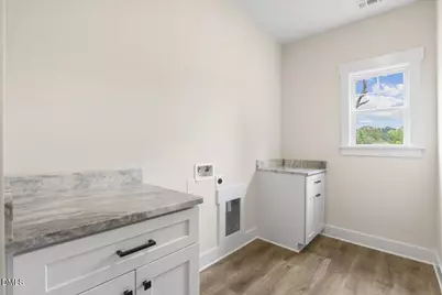 9760 Cattle Field Drive, Spring Hope, NC 27882 - Photo 36