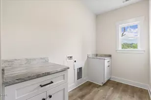 9760 Cattle Field Dr, Spring Hope, NC 27882 - Photo 36