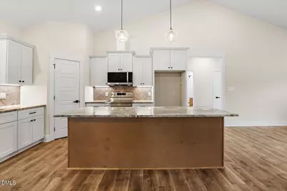 9760 Cattle Field Drive, Spring Hope, NC 27882 - Photo 22