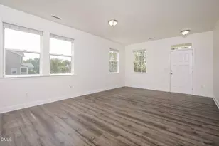 121 Averasboro Dr, Clayton, NC 27520 - Photo 6