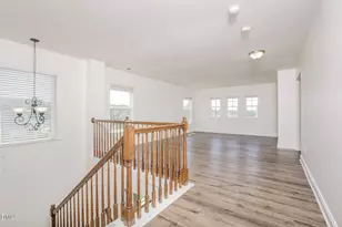 121 Averasboro Dr, Clayton, NC 27520 - Photo 28