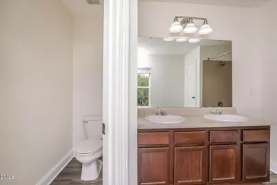 121 Averasboro Drive, Clayton, NC 27520 - Photo 20