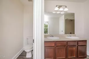 121 Averasboro Dr, Clayton, NC 27520 - Photo 20