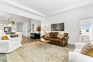 905 Whistable Ave, Wake Forest, NC 27587 - Photo 26