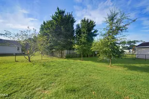 244 Cedar Dr, Zebulon, NC 27597 - Photo 24