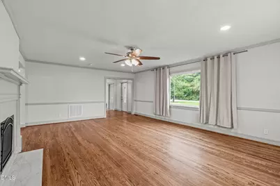 619 Stallings Road, Zebulon, NC 27597 - Photo 14