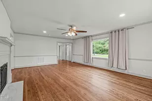 619 Stallings Rd, Zebulon, NC 27597 - Photo 14