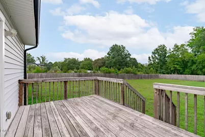 619 Stallings Road, Zebulon, NC 27597 - Photo 38